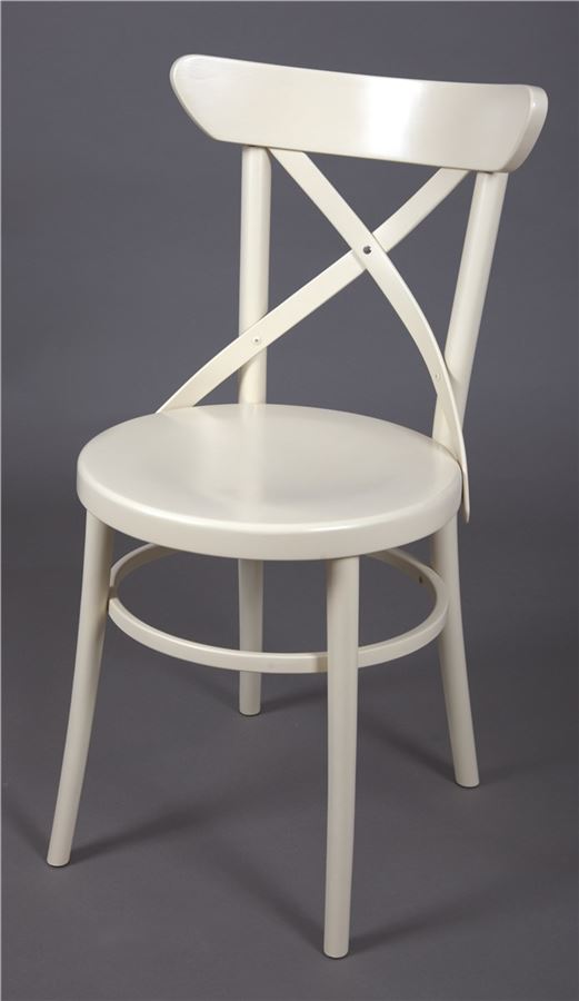 [b]���� �� 18 ������. �������� ����� ������ � ������� ��� ������ ����[/b]