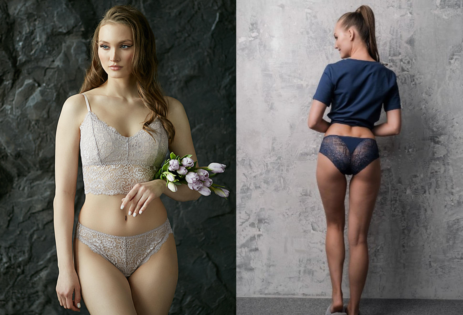 ��*��*��-������ ����� ������������ ��������! ������� ��������� ��� � �������� �����! �������, �����, ��������, �������� ������! �����-�������� �� ���������� �����!