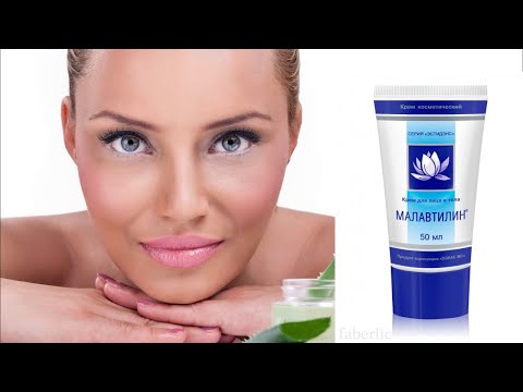 ���� �������.���� ������� ���������� - �����������  ��� ���� �����!