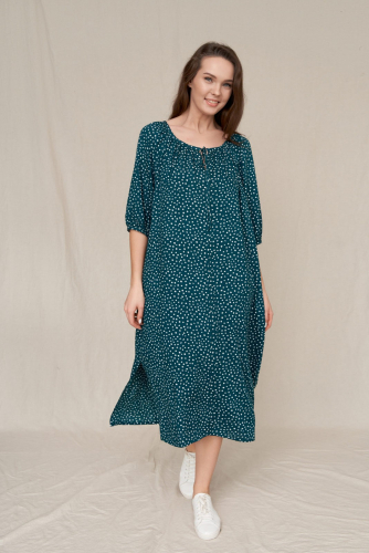 [b]�����- ������� ������ � ���������� �� ����. �������� ������� �������. ������, ����, �����, ��������, ���������. ������� 42-58[/b].