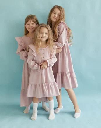 ������ ��� ����� �������! ���������� ������ ��� ������� �� 100% ��������� ����� - ���� ������� ��������� �����