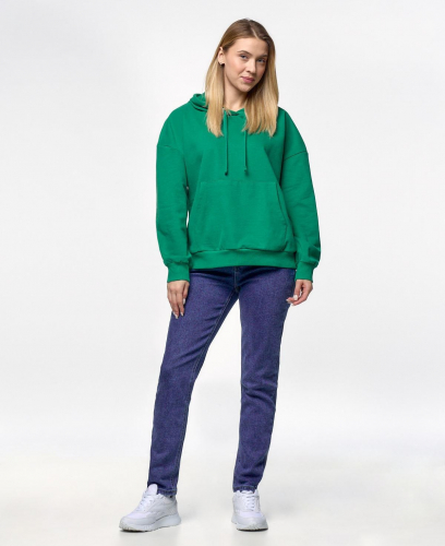 ������� ����������� ����*��