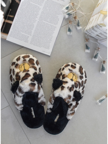 �������� ������� �� I*N*D*E*F*I*N*I