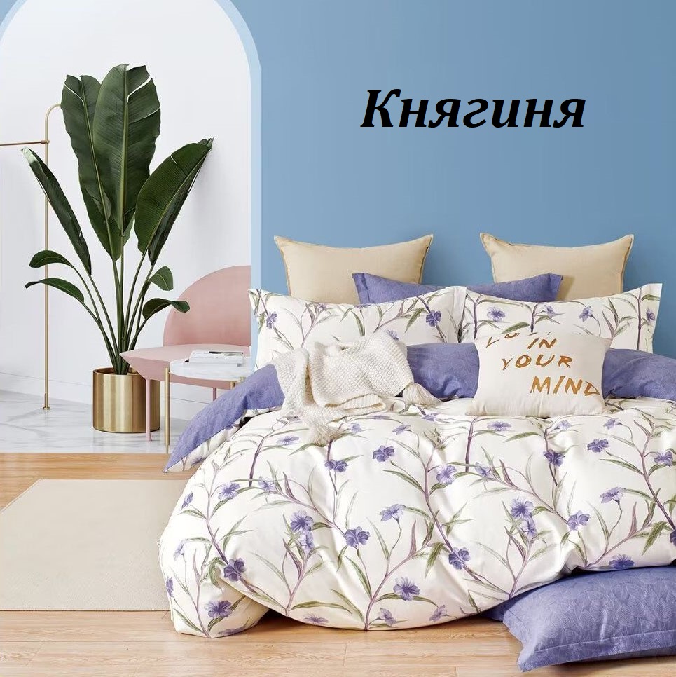 ����� ������ ��������� ����� ����� ����!