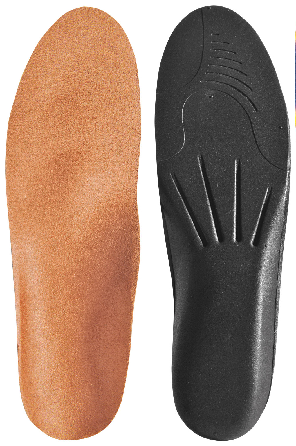 �������������� �������. ����������, ����������, ��������������� ������������. �� 15/04. 