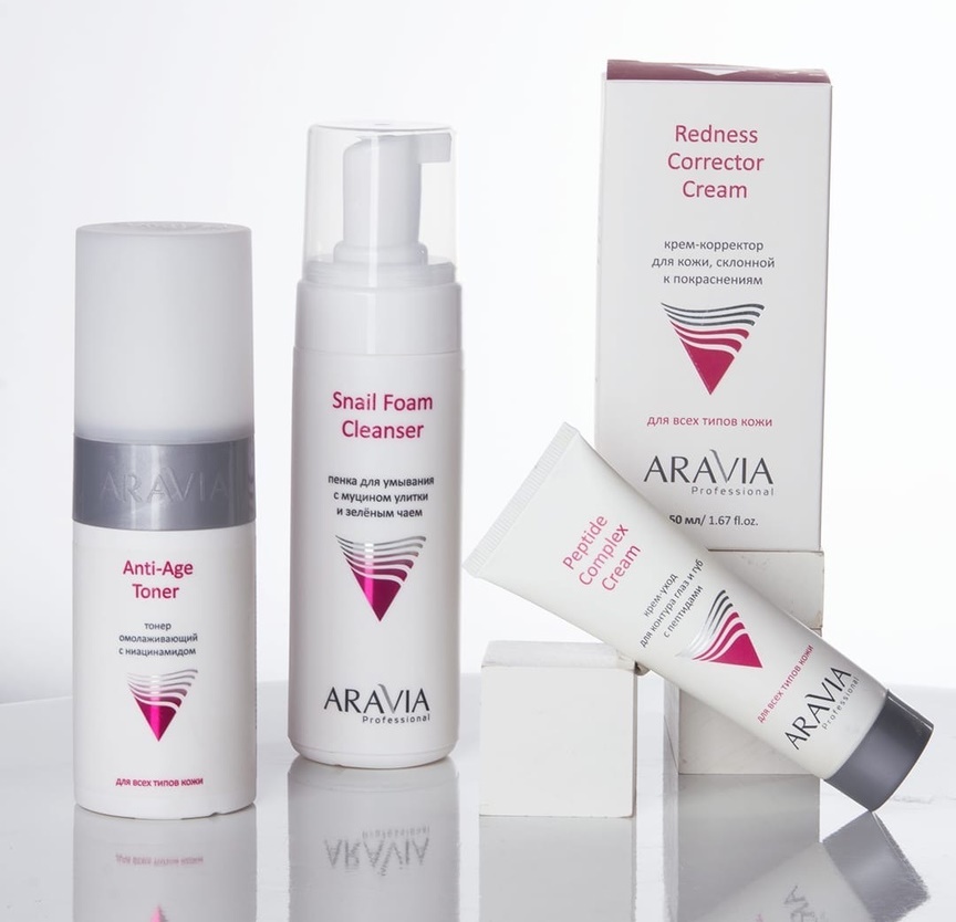 ������ ����! Aravia - ���������������� ��������� ��� ����, ��������� ������, ��������� � ���������������. �������, ���������������, �������� � �������� ��������, ��������� ��� �������� � �������� - 7/23.