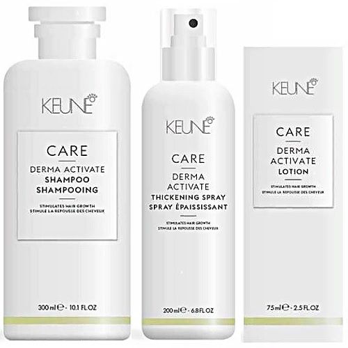 ������ ����! Londa , Loreal , KEUNE , Nioxin , Dikson � ��.������ ��� ����� - 7/23.