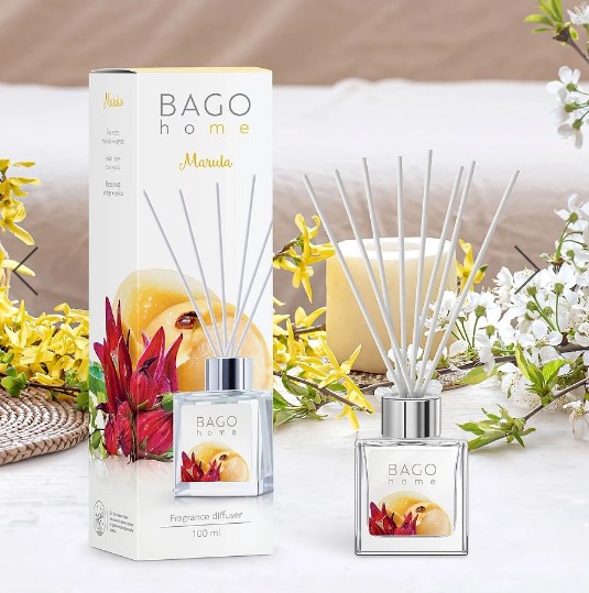 ������ ������ ������!!! ��� ��������! �� �������� ������ ���������� ��� ������� ������ �� ������� 20%