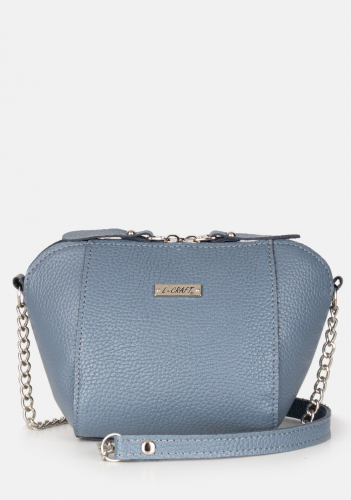 ������� ���� � ���������, �� ��� ����� ����������� � ��� ����������! ����. ��������� ���� 3400�-3700�. � � ��� �� 1001�.+%