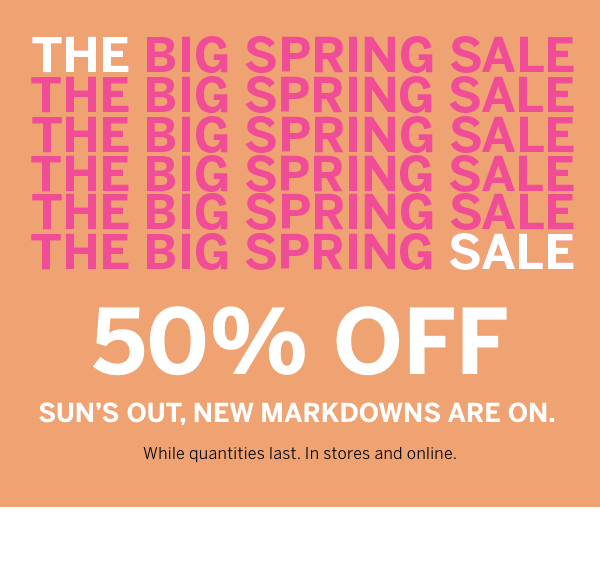 🔥SALE!🔥