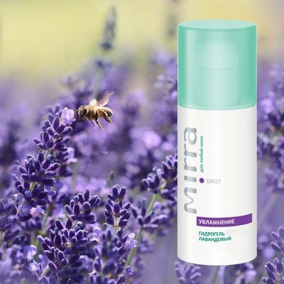 ������ 20% �� ��������� ���������� - ��������� �������� ���������� �� ������ ����. ��� ������! ������� ��� ����!