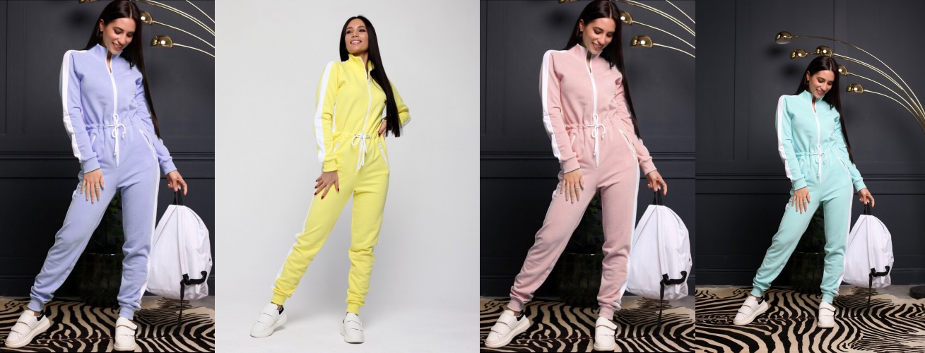  #������������ - ���������� ����� ��������� ���� ��� - ����������� � ������� ���������. ������ - ������ ������� ������������ �����! ���� �����, ���� �����! 