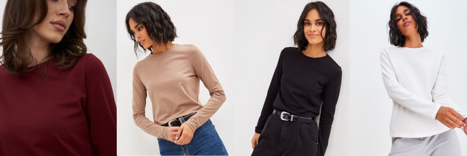 �������� �� ���������. ������������ ����� � ����������� ������ ������ ������ ������� �������� ����������. �������� ������� �� ������ �������, ����������� ţ ������������� � ���������������.