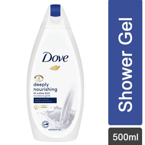DOVE - ��������� �������! Real Beauty