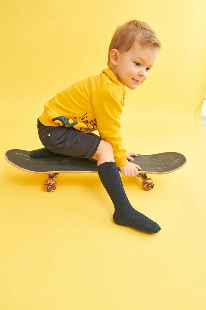 ��������� ������ - ��� �� ������ �������� ���������, �� � ������ ������� ��� ����������� ������. � ��� ����� �������� �� ���� � ���������, �, ��� �����������, �������� ������� � ������ �������.