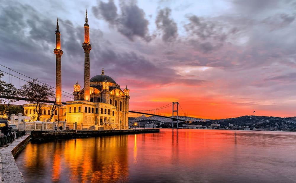 � ������ ����� ��� ����� ����� ��������� ��̣�� �� ��� � �������