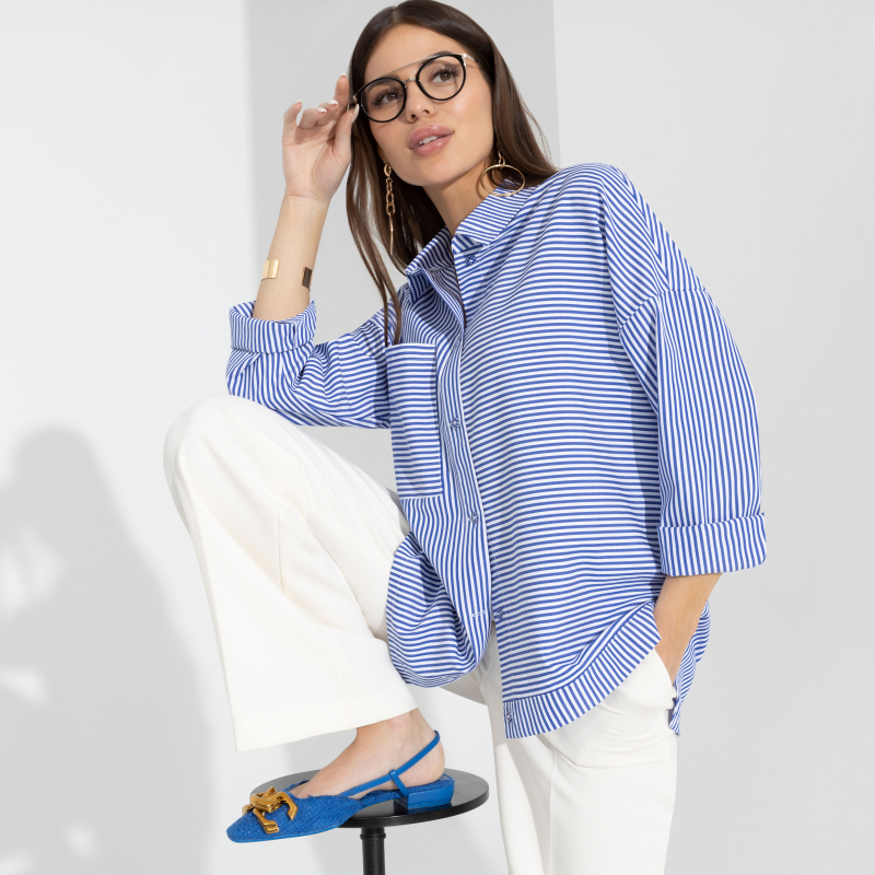 ��� ����� ������ � ����������! �������������� ������� - � ����� �����? ������ ���������� � �������� ���������� �����������. ����-������ � ���������� ����������. 