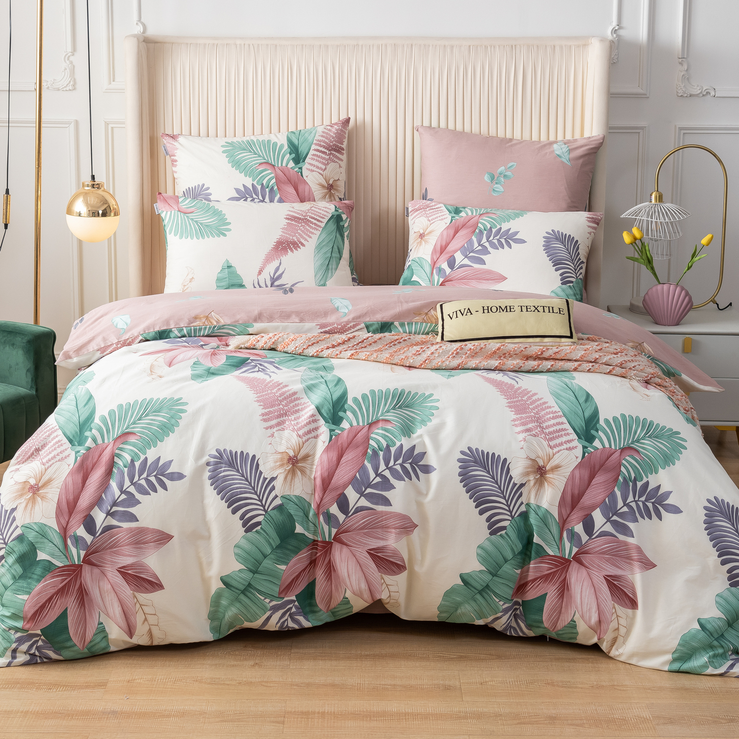 �������� ����������� ����� ����-����� �� �������! �������� ����� ���������)))