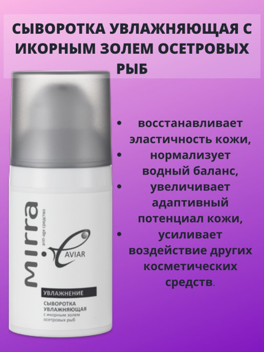 ������ 25% �� ��������� ����������� � ������� ����� ��������� ���