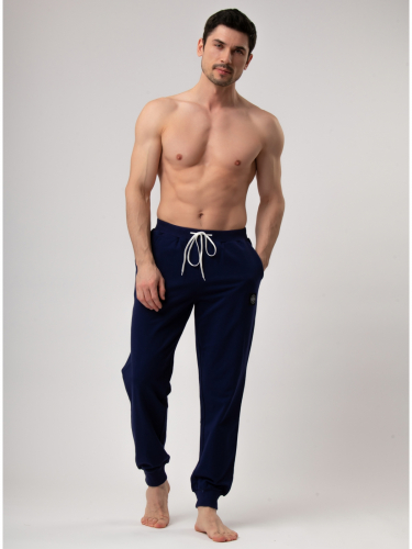 ������� ����� �� ������, ������ �����.������� L	XL	XXL	XXXL