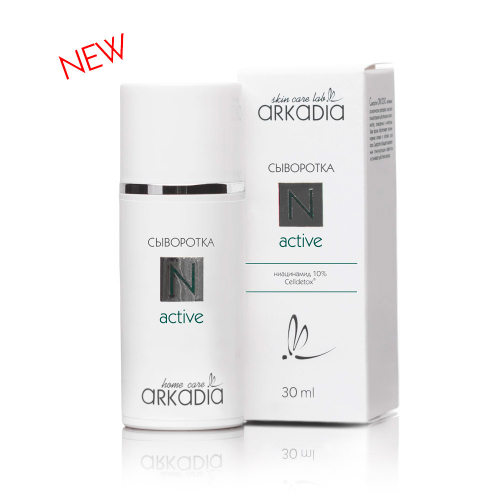 ARKADIA! ��������� N active ���������� 10%! �������������������� �������� ��������� ��� ������������ ����� �� ��������, �������, ����������, ������������ �����. �������� ��������� � �������� ����, �������� �� �����, �������� ���� ����. 