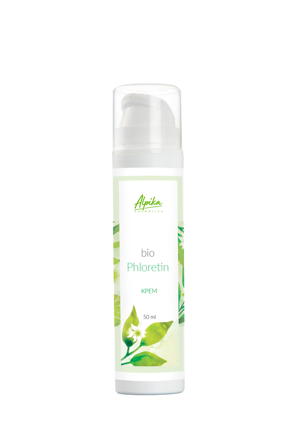 ������� ���� Bio Phloretin - ��� ��������� ���������� � ����������� �������� ������ ������ ��� ����.