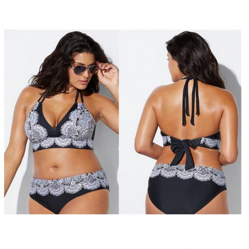 ��� ������ �� �����!!! ��������������� ���������  ����� 699�!!! �������  XL;2XL;3XL;4XL;5XL - ���� �����!
