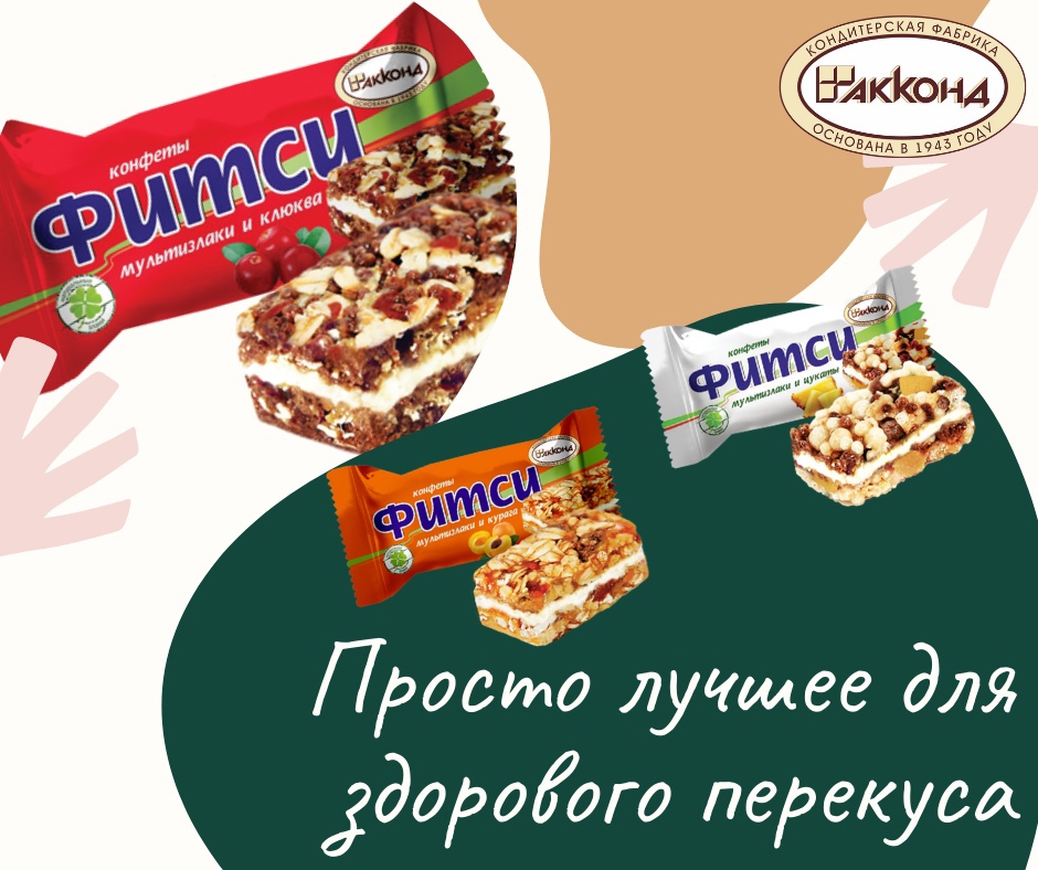 ������ ������ ��� ��������� ��������! ������� ����� �� ����� ����������� ������. 