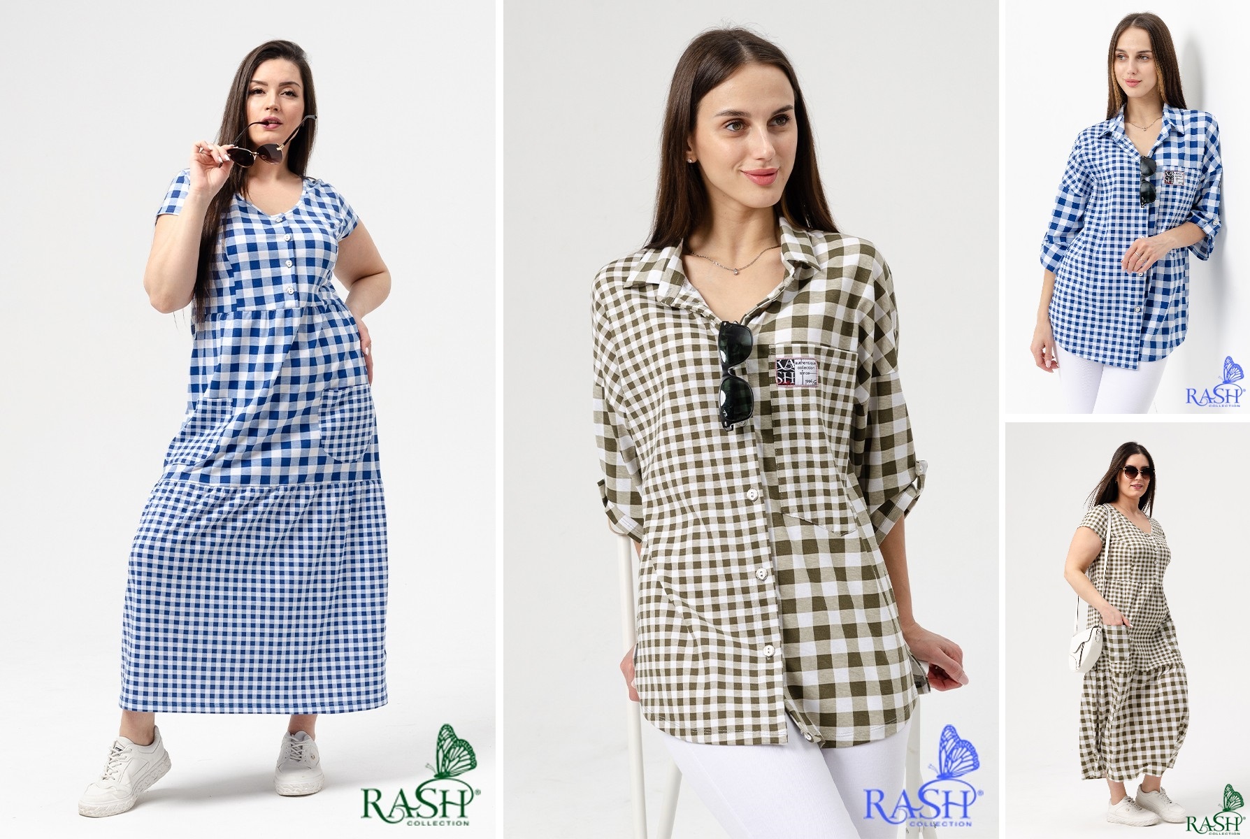 Rash. �������! ��������� 