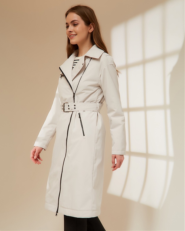 ������� ����� ���� �� �����! ��� ����� ����� ���������� � ������, ��� � �������� ��������� �� Hoops!