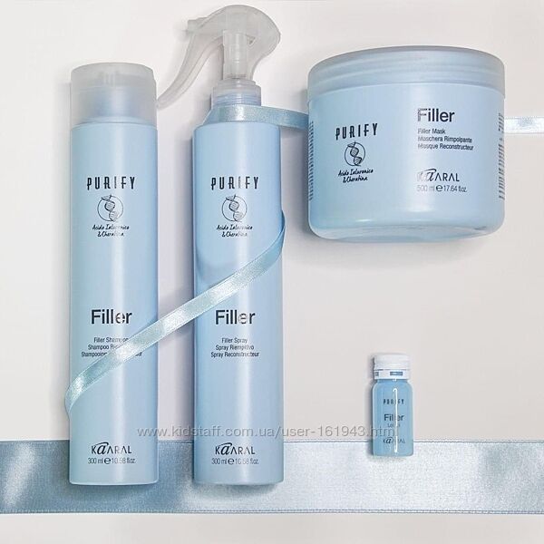 Davines Spa , Nirvel, Kaaral, KayPro, Bouticle, Shot, Lisap � ��. ����. ������ ��� ����� - 8/23.