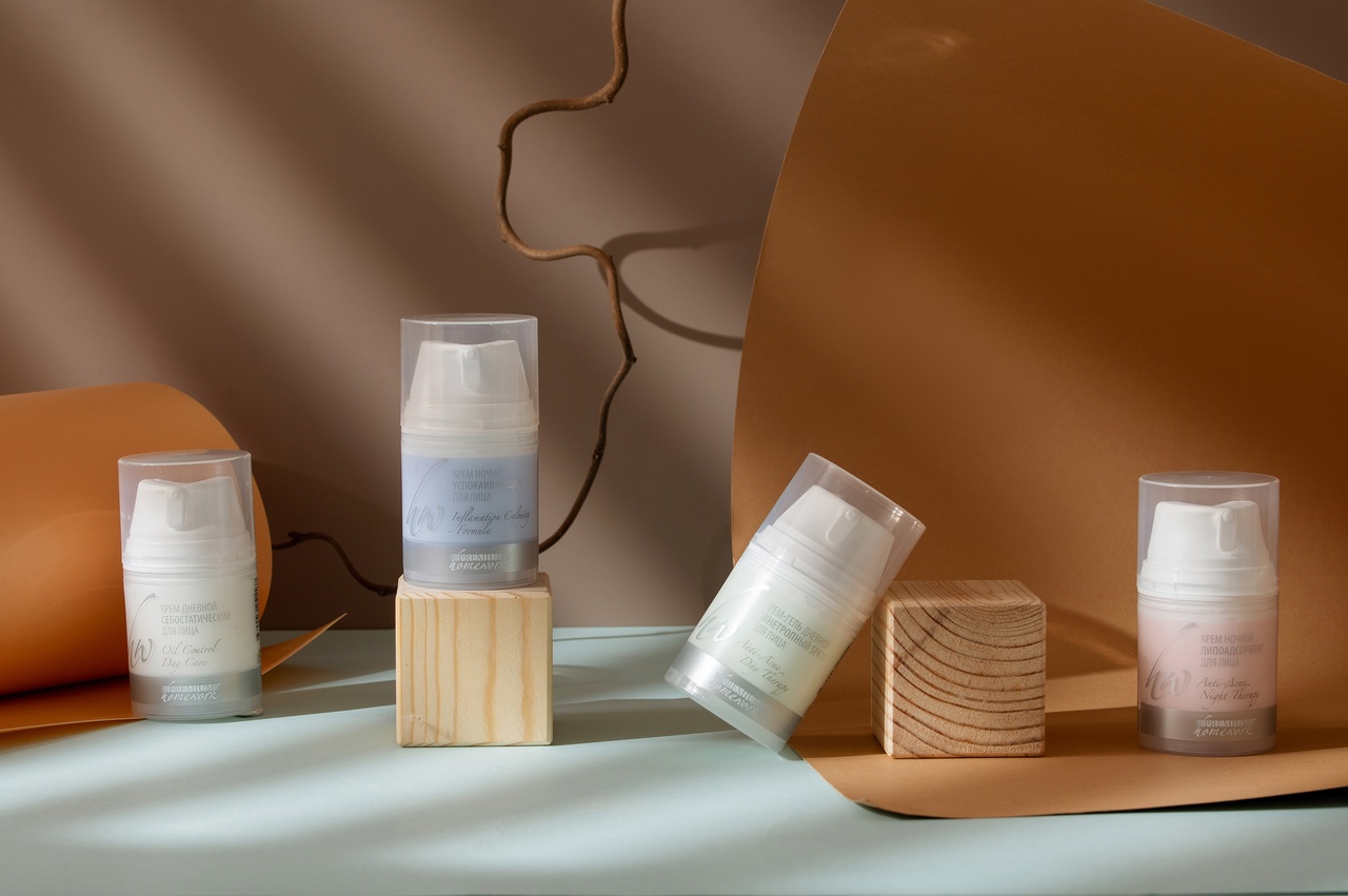 Premium, Collagene 3D, Kora, New Line, Mesopharm, �������,  ��������� - �������� ��������� - 8/23.