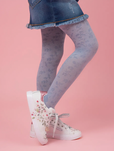 ��������� ����������� �������� � ����� �� Peppy Woolton. ��� ������ � ��������!  