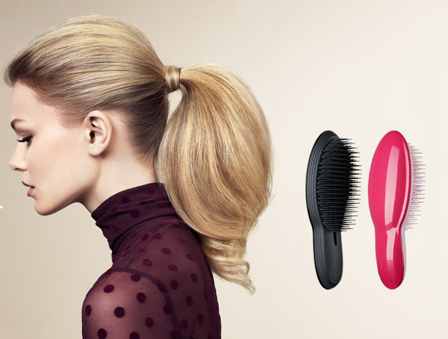 �������� ����� �����, ���������� ��� �����, ������� invisibobble, ������ � ����� ��� ������� Real Techniques, ECOTOOLS, beautyblender! ��������, ����� ���!