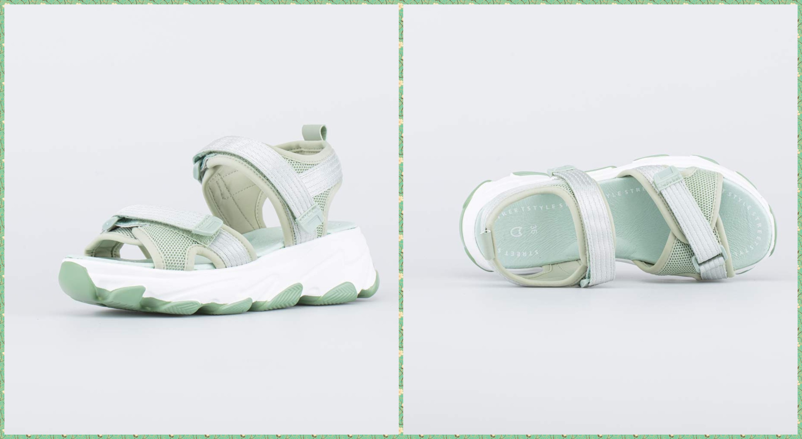 ������, ��������, ����������� � ������ ���� ������������ ������ ���������! ������ �������� ��� ������� ��*��*���! ������� 36,36,37,37,40