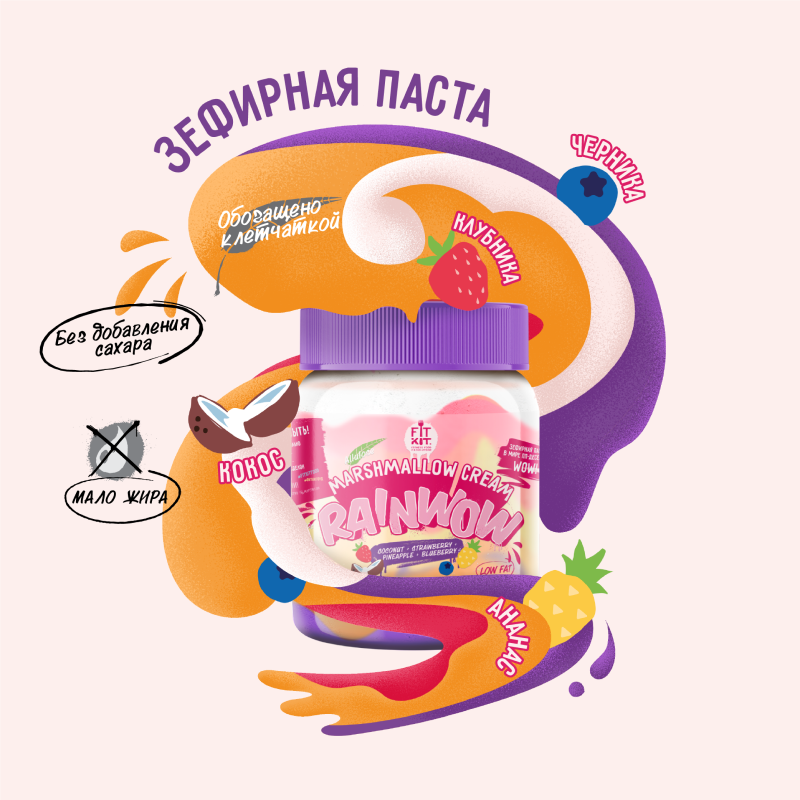 ����� �������!!! �������� ����� ��� ���������� ������, ������ ���� - ����� ����: �����, ������, �������� � ��������.