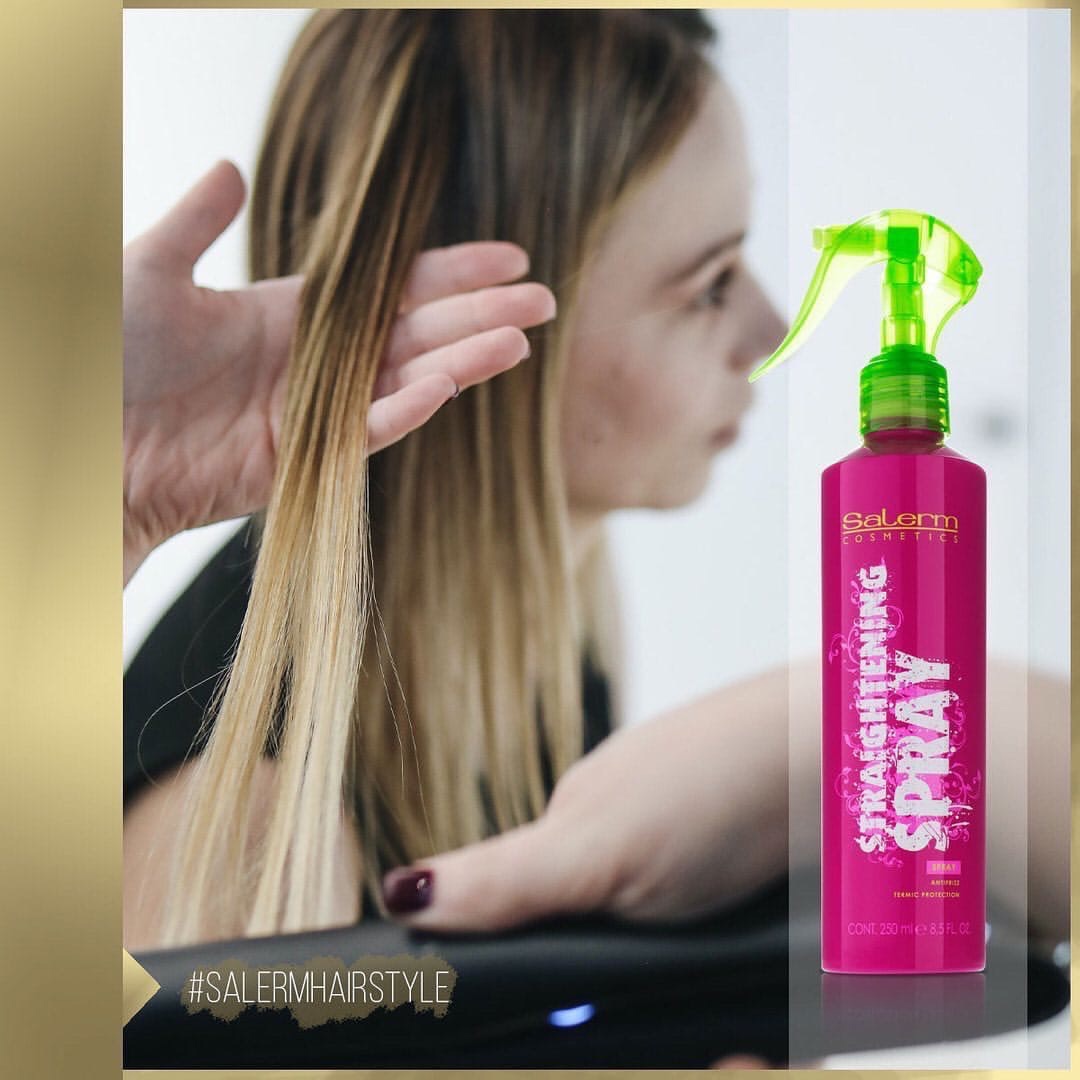 ���������� ���������! ���� ���� �� ��������! �������! S@lerm � Cri0�idil! 55