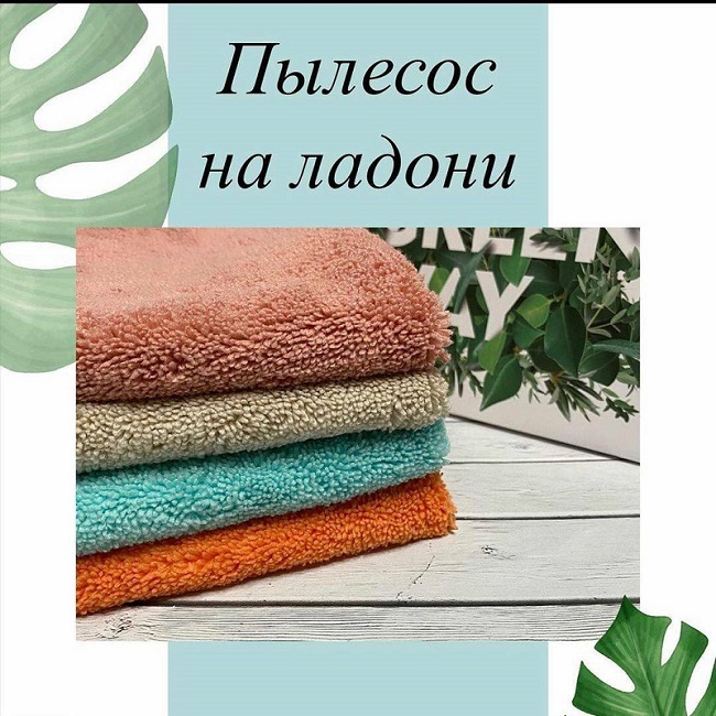 ����� �� ���� �� ����� �������������� �������� ��� ���������! ������ �� ����� ����!