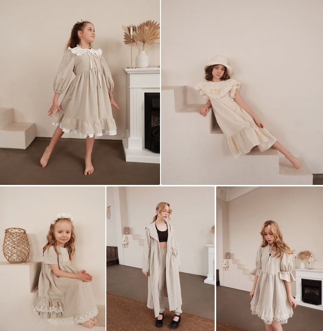 ��������� KIDS! ����� �������� ������� ����� ���� ��� �����, � ������� ������ ������ ����������� � ������� ����� ��� ������ �������. � ����� �������� ������� ��� ���� ���� ����� ����������� ���� ����� ���������. 