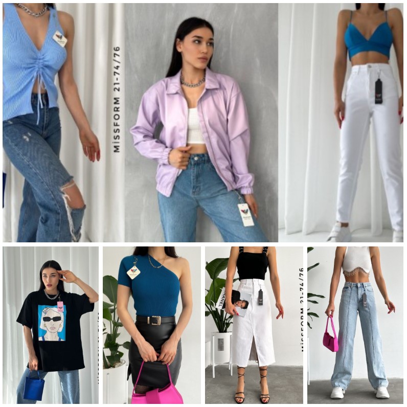 MissForm - ������ ����������� ������. ������. ����� ������! ����� �������! �.8/22