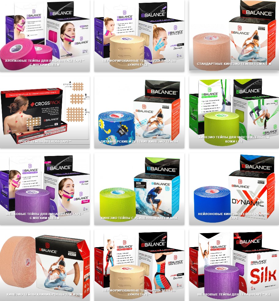 �����. �����. ������������ "������ �������". ������� ����� ��� ��������.2/23