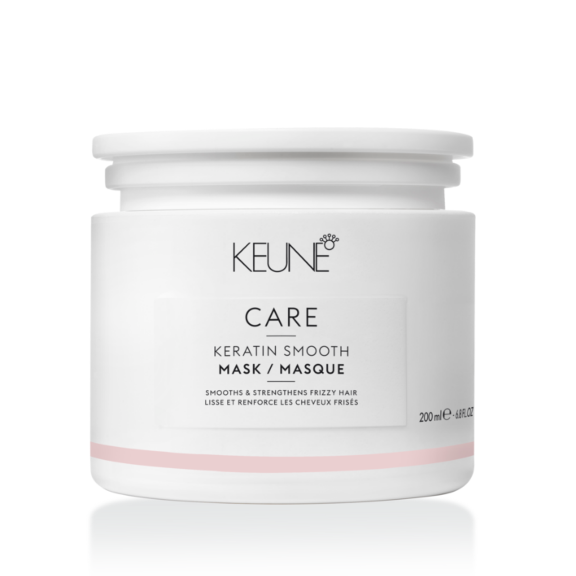 Loreal , Londa , KEUNE , Nioxin , Dikson � ��.������ ��� ����� - 8/23.
