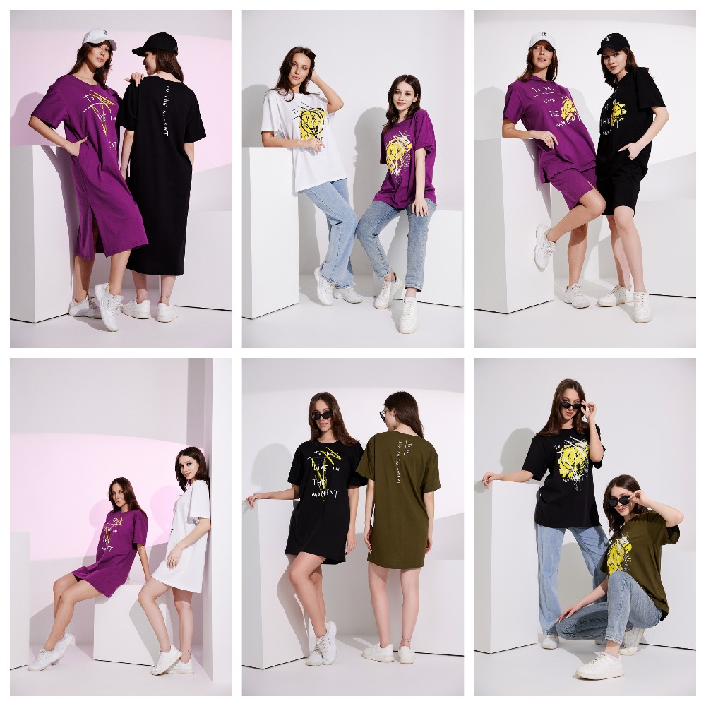 ���� �� 10.04. ����� ���������� ������� �� ��! �@����! �������� ����� ������� �� ����� ������ �����! �������, ��������, ������ � ������ ������. ������� 15 ������!