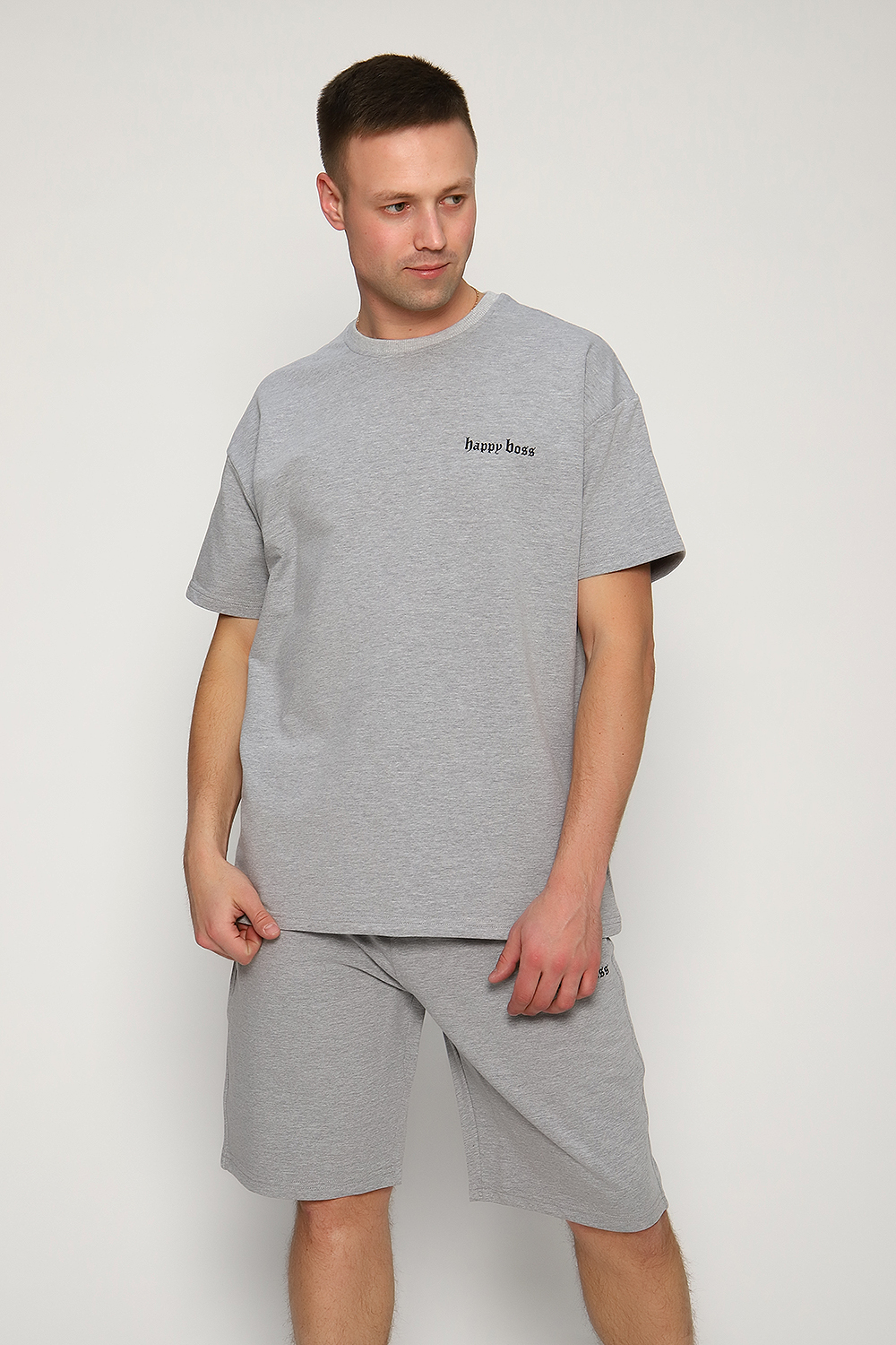 ���� �� 10.04. ������� �������� �� �@����! ���������� �������, ���������, ��������, ��������, �����, �����! ������� �� 46 �� 70-��.