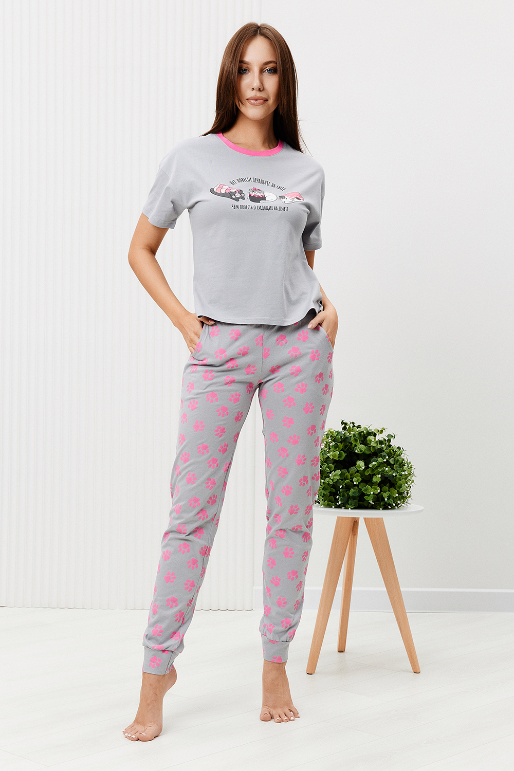 ���� �� 10.04. ������� �������� ������ �� �@����. ������� � �������, �������� � �������, �������, ������! ������� �� 40 �� 72. ���� �� 250 ������.