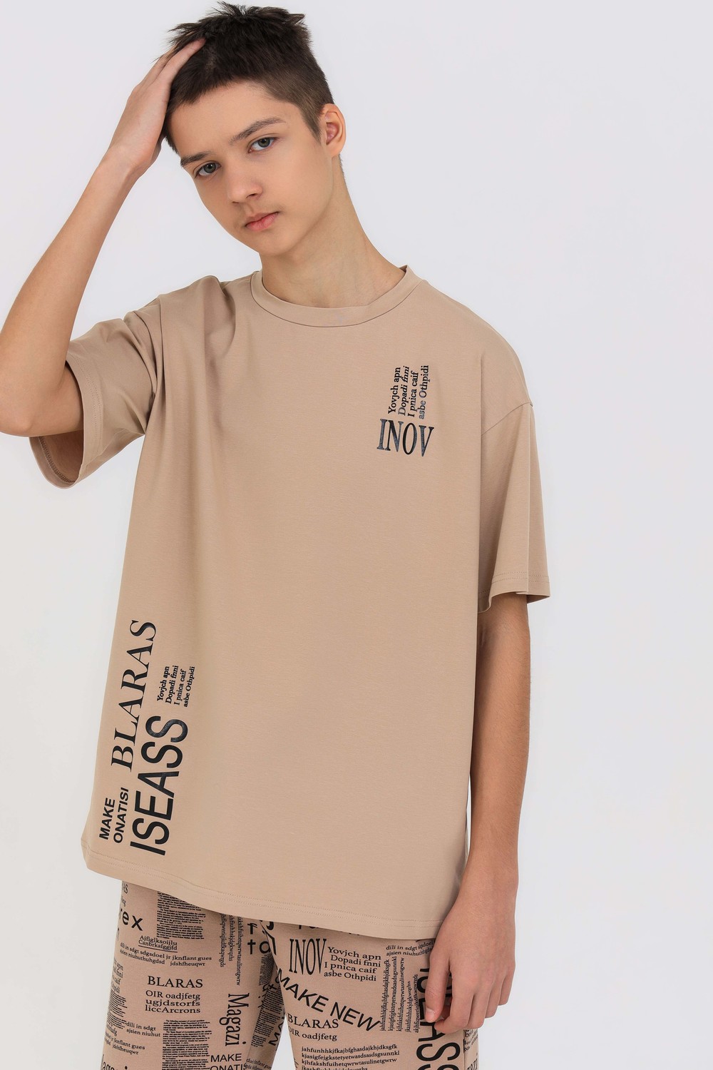 ���� �� 10.04. ������� �������� �� �@����! ��� ��������� � �������! �������, ��������, ������! ������� �� 30 �� 42-��. ���� �� 100���.