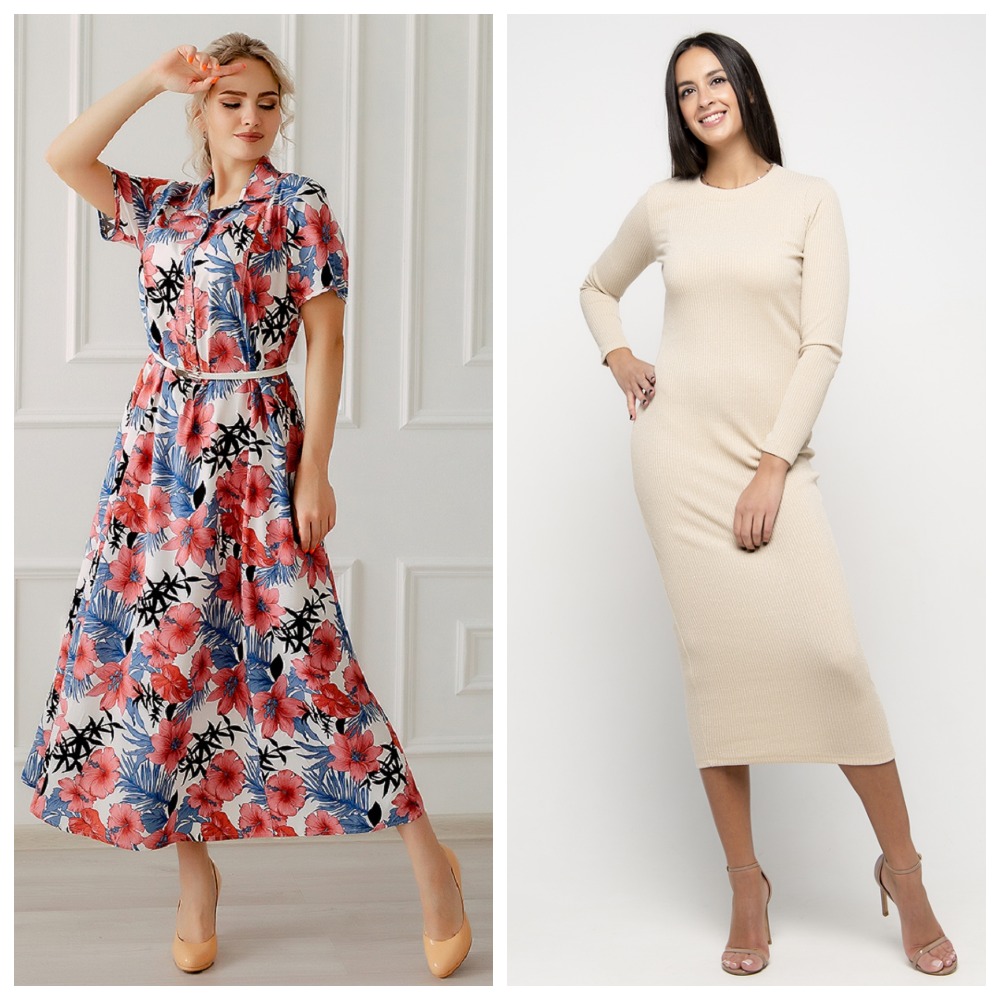 ���� �� 10.04. �������� ����������� ������� ����������� ������ �� �@����! ������ ���������, ������ ��������, ����������� ������, ������� �����, �������� ������! �������� ��������� � ����������.