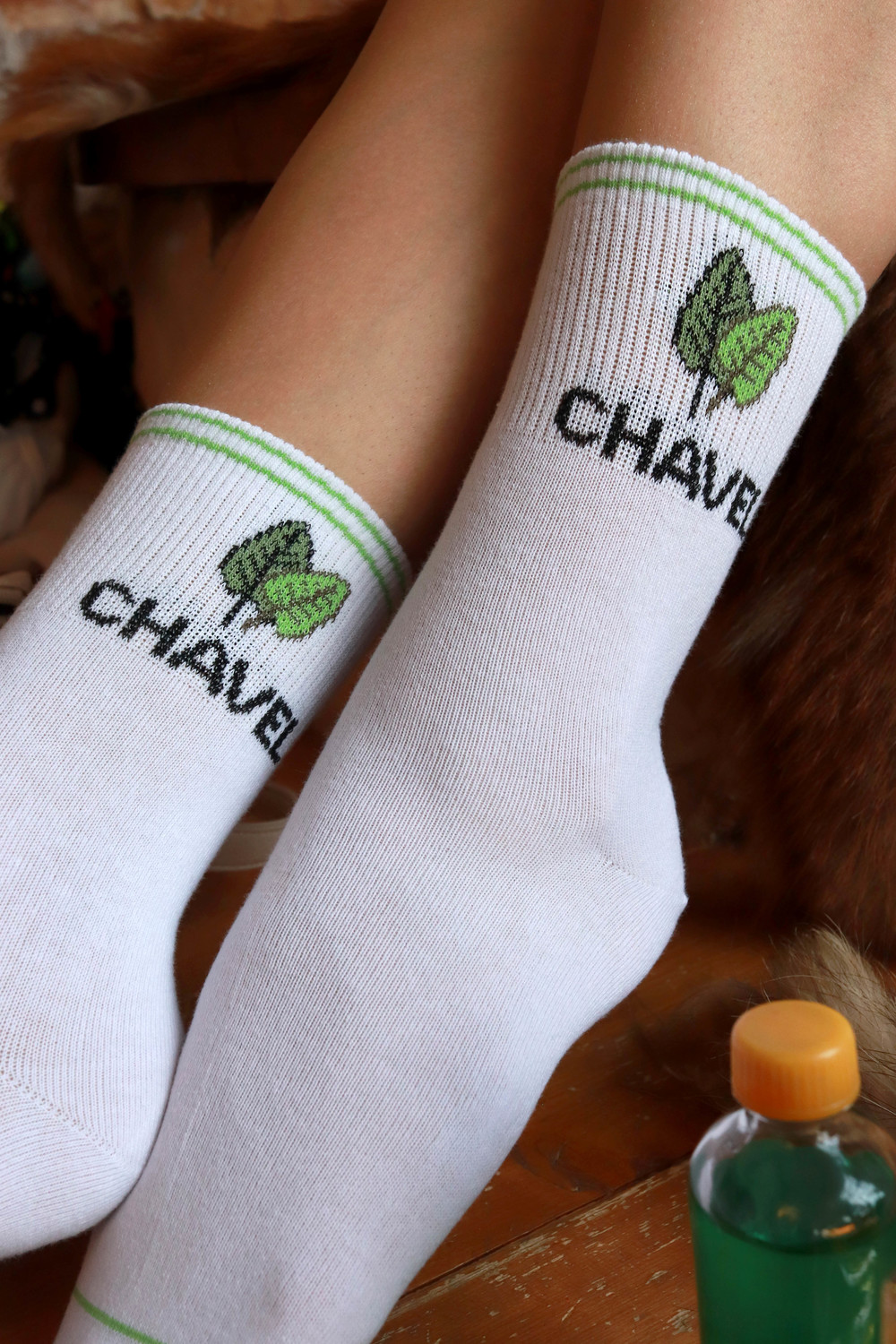 ���� �� 10.04. ����� ������, ������� ����! ����� �� �������������! �������� - �����, ���� - �������! ������� �� ������! ������ ����� ��������� � ���������� ������ �� 30 ��� � ��������!