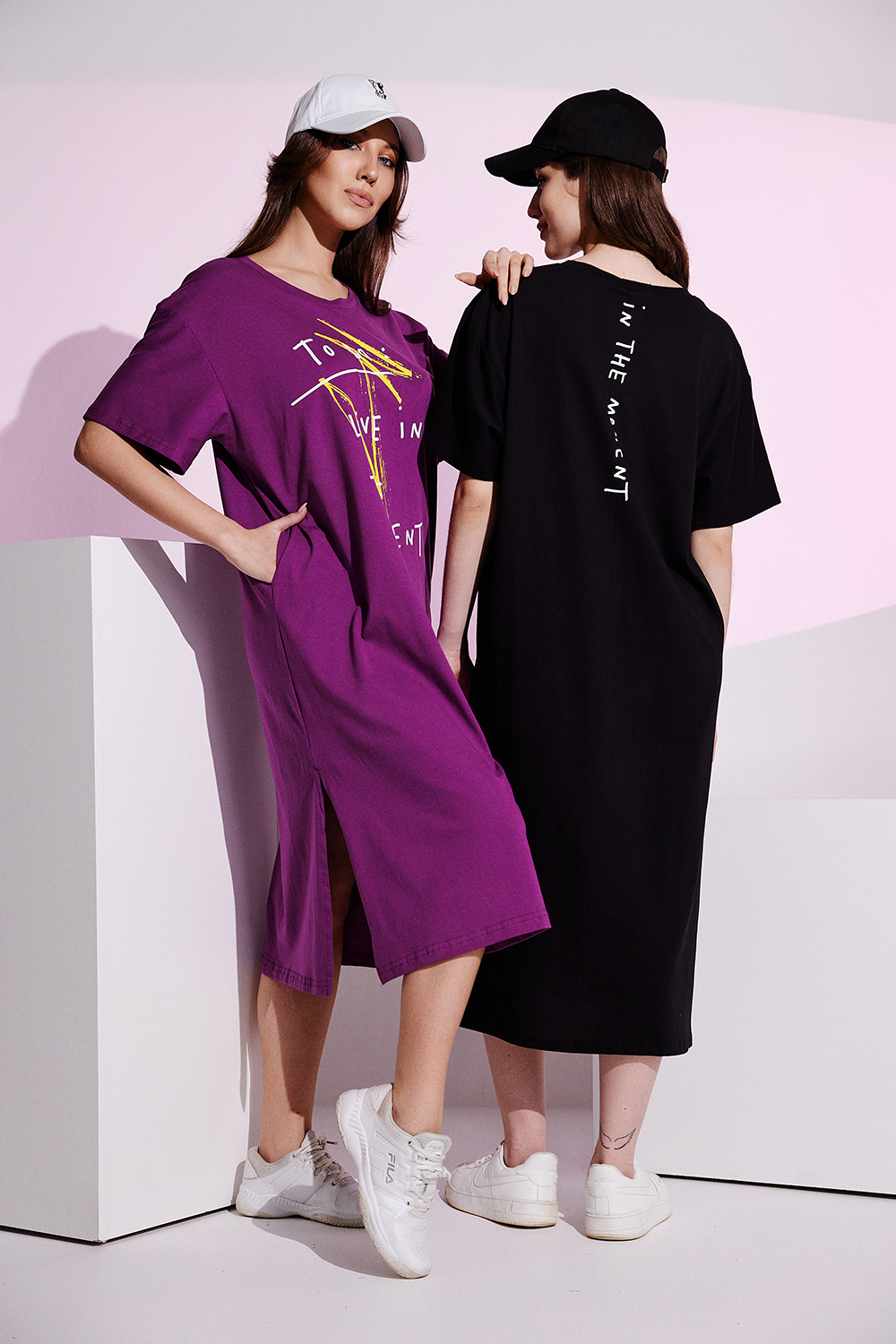 ���� �� 10.04. ����� ���������� ������� �� ��! �@����! �������� ����� ������� �� ����� ������ �����! �������, ��������, ������ � ������ ������. ������� 15 ������! 