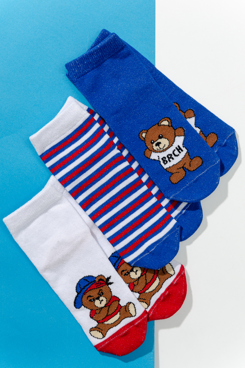 ���� �� 10.04. �������� ��� ����� � ����������, � ����� �����, ������, ������ �� �������������. ������� ����, �������� �����. �������� ��� � �������� �������, �� ����� ���� � ����! 